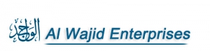 Al-Wajid Enterprises